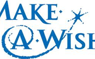 What's YOUR BIGGEST wish? Everybody has a wish, something that they have been wishing their whole life! What's your biggest wish?