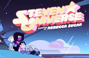 When do you think Steven`s birthday is? Pretty much says it all in the question. Steven Universe.