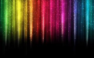 What shall I do- please help! Basically, I know I said Im cheeky but I fell like im loosing myself and that im different, I dont feel as confident any more and im missing a;ll my friends rom primary. I feel soo soo different and I dont know what too do plz help! What shall I do- please help! Basically, I know I said Im cheeky but I fell like im loosing myself and that im different, I dont feel as confident any more and im missing a;ll my friends rom primary. I feel soo soo different and I dont know what too do plz help!