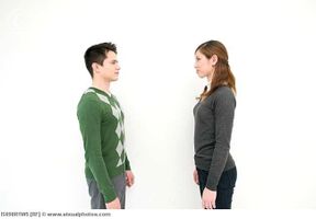 Women vs Men! Why women tend to talk more than men? I am interested in scientific explanations for why women talk more than men