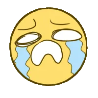 Petition for the OG emotes Pls sign so we can bring them back Petition for the OG emotes Pls sign so we can bring them back
