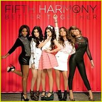 Best song from Better Together EP? THEY ARE ALL EXTREMELY AMAZING!!!!!