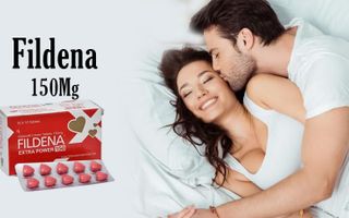 Fildena 150 Mg Treat ED Medicine from Australiarxmeds The medication Fildena 150 is used to treat erectile dysfunction (ED) in men. Sildenafil citrate increases blood flow to the penis, resulting in a firmer and longer-lasting erection.  It is a medication that is a PDE5 inhibitor. The Red "Triangle Pills" is sildenafil citrate used to treat impotence or erectile dysfunction in males. Sildenafil citrate, the active ingredient in Fildena, is a selective inhibitor of the type 5 (PDE5). Selective inhibition of this enzyme relaxes the smooth muscles of the penile region.