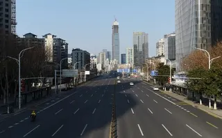 Do you think that the Chinese authorities exaggerated with the anti corona virus actions? Some of the actions took in China: closed cities, forced quarantine for the possible infected, transport restriction, closed factories, closed stores Do you think that the Chinese authorities exaggerated with the anti corona virus actions? Some of the actions took in China: closed cities, forced quarantine for the possible infected, transport restriction, closed factories, closed stores