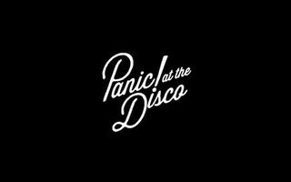 Do yo like panic at the disco I honestly think they are great but I want to see what you think