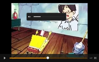 Why do people think Germany and Prussia are Nazi's? I get how in one episode Germany says he had a.crazy boss which probably referenced to Hitler but seriously! That can be anyone! There's tons of crazy people in the world.with power! Why do people think Germany and Prussia are Nazi's? I get how in one episode Germany says he had a.crazy boss which probably referenced to Hitler but seriously! That can be anyone! There's tons of crazy people in the world.with power!