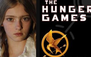 In the Hunger Games Does Prim Die? I read part of Mockingjay but it got so sad I stopped. My friend told me Prim dies. Does she?