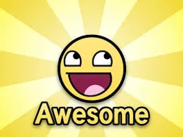 OMG how many boys!? This year a whole bunch of boys are noticing me! And crushing, flirting, stalking, and asking me out! But how!? Last year I was a total loser! And now its like I'm the hottest girl around my neighborhood ESPECIALLY at my aunts neighborhood! Ok so 4 boys like me at my aunts house and 1 at my neighborhood and 2 at my school! That's (does math in head) 7! Its such a surprise! I am now being noticed what about last year!? 1 lol OMG how many boys!? This year a whole bunch of boys are noticing me! And crushing, flirting, stalking, and asking me out! But how!? Last year I was a total loser! And now its like I'm the hottest girl around my neighborhood ESPECIALLY at my aunts neighborhood! Ok so 4 boys like me at my aunts house and 1 at my neighborhood and 2 at my school! That's (does math in head) 7! Its such a surprise! I am now being noticed what about last year!? 1 lol
