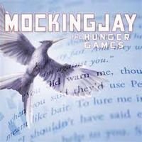 Was Mockingjay a Good Book?? I loved the first 2 books... but it took FOREVER for Mockingjay to take off... It got good once we started getting interviews from Peeta. On like page over 100 some. ***Probably some spoiler alerts!!*** What do you think??