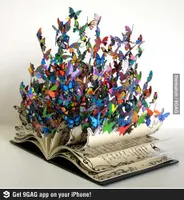 whats your favorite book???? The book can be on qfeast or something else it just has to be a book :) whats your favorite book???? The book can be on qfeast or something else it just has to be a book :)