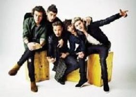 what is the best song from 1D in 2013 what is the best song of 1D from 2013