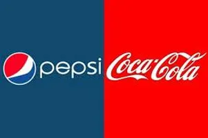 which would you rather have pepsi or coca cola? (even if you don't drink them) it doesn't matter to me, i drink whatever case of soda my perents buy depending on the coupons question number 7 which would you rather have pepsi or coca cola? (even if you don't drink them) it doesn't matter to me, i drink whatever case of soda my perents buy depending on the coupons question number 7