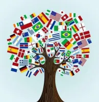 What country do you live in? I'm not trying to stalk you I just want to see where people on qfeast are from. And how many countries are involved with qfeast. What country do you live in? I'm not trying to stalk you I just want to see where people on qfeast are from. And how many countries are involved with qfeast.