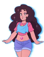 Becoming One Fused couples - who wants to be in the story? I just got an idea I'm gonna have all my sonic oc ships to become one whole fusion in story I plan to make called Becoming One which tells tales of how they met and later fuse into something beautiful. If you want to have your sonic oc couples to be in the story just fill in the info below: Name: Age: Personality: Species: Gender: Looks: Fusion looks: Dating, married, or crush: Who are they with?: Ship name: How did they meet?: How would you like them to fuse?: Becoming One Fused couples - who wants to be in the story? I just got an idea I'm gonna have all my sonic oc ships to become one whole fusion in story I plan to make called Becoming One which tells tales of how they met and later fuse into something beautiful. If you want to have your sonic oc couples to be in the story just fill in the info below: Name: Age: Personality: Species: Gender: Looks: Fusion looks: Dating, married, or crush: Who are they with?: Ship name: How did they meet?: How would you like them to fuse?: