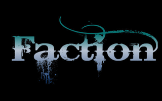 How should I make "Faction - Your Divergent Story - Part 3"? I'm not sure exactly what to do... Some people might have been placed in Dauntless, some in Amity, some in Candor, etc. Should I split the series up into different parts now? How should I continue it? If you need more details, just ask. Thanks!