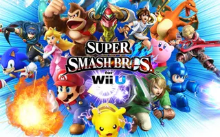 Which is your favorite video games? I like Overwatch , Fire Emblem video game series , Sonic The Hedgehog video game series and SSB. Which is your favorite video games? I like Overwatch , Fire Emblem video game series , Sonic The Hedgehog video game series and SSB.