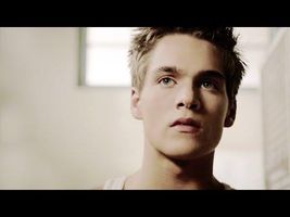 Who plays Liam Dunbar in the Teen wolf Tv Series? I know the answer to this. Do you?