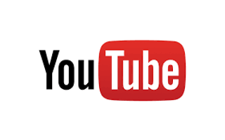 How do you download a video from YouTube? Can someone please tell me how to download a YouTube video, it is just so hard to do.lease say which tube you are talking about, Online or App?