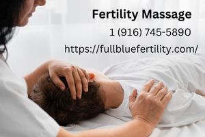 What are the potential benefits of fertility massage? Fertility massage is believed to offer several potential benefits, including promoting relaxation, reducing stress, improving menstrual regularity, enhancing egg and sperm quality, and increasing the chances of conception.