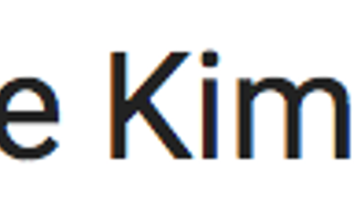 Do you watch Unbreakable Kimmy Schmidt? It's a show I've been binge-watching on youtube. I want to know if anyone else watches it.