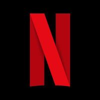 What shows do you watch on netflix? Add a description about them. I need show suggestions