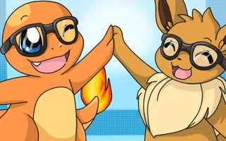 Who is your favorite Pokemon? (1) I'm a nerd that's why I choose this picture Who is your favorite Pokemon? (1) I'm a nerd that's why I choose this picture