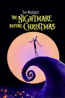 Does anyone like Tim Burton films? If you don't know who he is he did Nightmare before Christmas, Corpse bride etc.