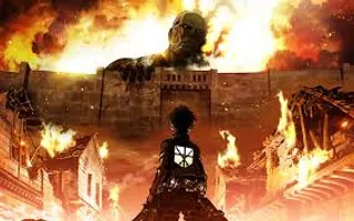 What about erens death. Shoud he have "come back to life" that soon? what I mean is, he got eaten before the episode were his was found alive. should he have been gone longer for more intrest in the show? What about erens death. Shoud he have "come back to life" that soon? what I mean is, he got eaten before the episode were his was found alive. should he have been gone longer for more intrest in the show?