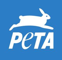 Do you think PETA is bad? Ok, ok. Before I start let me tell you that PETA is not what it sounds. So here we go  PETA is an animal rights group based in Virginia, also home to a high concentration of roadside zoos that they constantly ignore. The corrupt organization is led by Ingrid Newkirk and has done a lot of bad things.  First of all, the only good things PETA does are it's campaigns to end hunting, fur coats/ etc, and SeaWorld.  Second, they very rarely rescue animals. Most animals that end up in PETA "shelters" are euthanized. Only about 1-2% of animals make it out alive  Third, they protest zoos and related places. I mean, COME ON! Zoos and related places can do a lot of good for animals. They can rescue animals, release some to the wild, and conserve and protect them in the wild. Zoos can be accredited by the AZA and are connected, making for safe trade routes around the country. They concoct husbandry programs as new animals are being added in. However, they have not only infected the minds of many poor souls but also support recue sanctuaries. They are practically the same thing!  This is short I know, but do you agree with me? Also, Ingrid sucks!