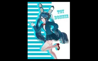Do you like FNaF? (1) I like it! For me, my opinion, 1# best fandom! Do you like FNaF? (1) I like it! For me, my opinion, 1# best fandom!