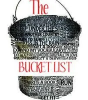 What are some of the weirdest things on your bucket list? 1. Run through the white house naked, with my body painted purple, unicorn horn, tail, and horse hoof shoes. 2. Fill a car full of cereal 3. Make a fort out of bread 4. Have sex in the bread fort After I die I want my body to be cremated and have my ashes put in the queen of England's salt and pepper shakers. So she will eat my ashes with her meals. What are some of the weirdest things on your bucket list? 1. Run through the white house naked, with my body painted purple, unicorn horn, tail, and horse hoof shoes. 2. Fill a car full of cereal 3. Make a fort out of bread 4. Have sex in the bread fort After I die I want my body to be cremated and have my ashes put in the queen of England's salt and pepper shakers. So she will eat my ashes with her meals.