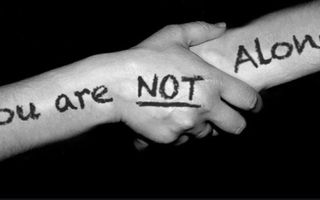 What is the most scariest thing that ever happened to you? The most scariest thing that ever happened to me is when I almost did suicide without even knowing