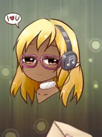 Does anyone know the following Minecraft YouTubers? LdShadowLady SmallishBeans StacyPlays Does anyone know the following Minecraft YouTubers? LdShadowLady SmallishBeans StacyPlays