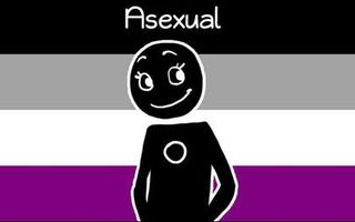 Are you/ do you know anyone who is asexual? What is your opinion on asexuality? Do you know anyone who is asexual/ are you yourself, if so are you romantically attracted to anyone? Just want to open up and hear people's opinions on different sexuality.