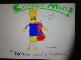 Dare me to draw animals! Only animals please. Dare me to draw animals! Only animals please.