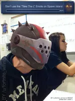 Would you play fortnite sometime with me? Warning I'm only level 12 so I'm not really that good at the game I'm okay at the game it's kinda fun because my sister and brother bother me also I only play ps4 and my name is cenalater86 Would you play fortnite sometime with me? Warning I'm only level 12 so I'm not really that good at the game I'm okay at the game it's kinda fun because my sister and brother bother me also I only play ps4 and my name is cenalater86