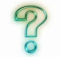 Does anyone know what I should call my followers? I have no clue! Please help! Does anyone know what I should call my followers? I have no clue! Please help!