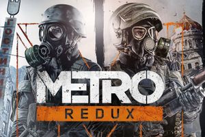 What's the deal with Metro Redux, does it worth it ? Is it Redux a new Metro game or what (a remake)? Ps. I've finished the Metro 2033 and Metro Last Light