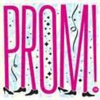 When Should I Host Qfeast Prom? Everyone keeps asking when it is, so I wanted to ask YOU! What time will you be home, and available to go?  It will be a whole week event, but I just need month. (e.j. December; Beginning of November)