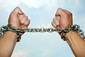 Is the illusion of freedom better than the knowledge of oppression? Is the illusion of freedom better than the knowledge of oppression?