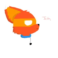 Most favorite profile pic I used What's you most favorite profile pic I used Most favorite profile pic I used What's you most favorite profile pic I used