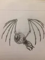 WHo or what should i draw? i have limits but ill try and i dont care what im just bored AF WHo or what should i draw? i have limits but ill try and i dont care what im just bored AF