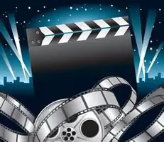 What is your favorite movie? (3) What is your favorite movie? (3)