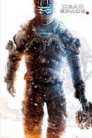 Which Dead Space similar games do you know and recommend? I've finished all Dead Space games and DLCs, and I am searching something similar on PC