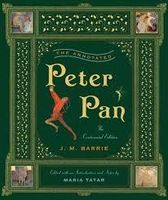 Where is another Peter Pan fan? i have memorized so much of peter pan and it has been my absolute favourite book since i was 3! is there anyone out there that loves it as much as me? Please answer even if you know someone! i need to know someone who love the stories and can match my knowledge, i need to know someone to give me a test that doesn't have wrong answers!