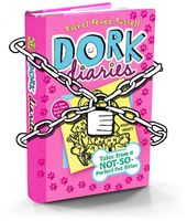 Did you like the dork diaries book 10 preview? See chapter 1 of dork diaries on my other page, did you like it :D  (Page is called the dork diaries book 10 preview)