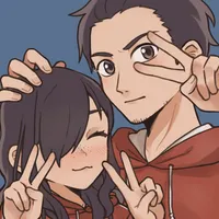 Who do you ship me with? (3) It can be any one. Fictional or not even ur oc's and feel free to shim my oc's with urs. Who do you ship me with? (3) It can be any one. Fictional or not even ur oc's and feel free to shim my oc's with urs.