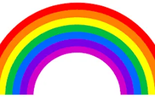Do You Like Rainbows? I love rainbows and I wanted to know if any qfeasters are like me. Please comment below!:D Do You Like Rainbows? I love rainbows and I wanted to know if any qfeasters are like me. Please comment below!:D