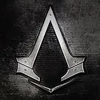 Who else loves Assassin's Creed? As the title states, who else loves or enjoys the AC Series? I absolutely love the entire series and am glad Patrice Désilets, Patrick Plourde, Maxime Béland, Steven Masters, and Olivier Palmieri developed the game(s) ^_^ Who else loves Assassin's Creed? As the title states, who else loves or enjoys the AC Series? I absolutely love the entire series and am glad Patrice Désilets, Patrick Plourde, Maxime Béland, Steven Masters, and Olivier Palmieri developed the game(s) ^_^