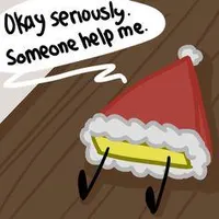 What would you like for a Christmas Special? I can only draw cats! But, I'm going to make a short Christmas thingy and I need ideas. Have any? What would you like for a Christmas Special? I can only draw cats! But, I'm going to make a short Christmas thingy and I need ideas. Have any?